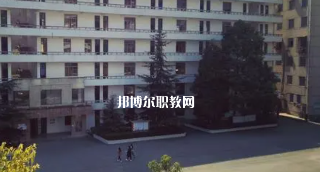 衡陽市瀟湘衛(wèi)生中等專業(yè)學校2023年學費、收費多少