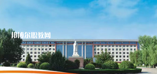 2023陜西焊接工程技師學(xué)院招生計劃 招生人數(shù)是多少(附要求、條件、對象)