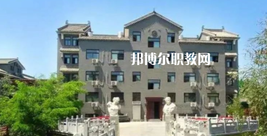 2023陜西精工數(shù)碼技術(shù)學(xué)校招生計劃 招生人數(shù)是多少(附要求、條件、對象)