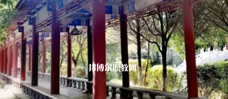 陜西精工數碼技術學校怎么樣、好不好(2023參考)