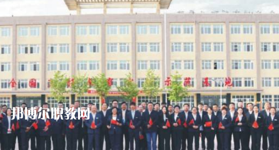 2023陜西旅游烹飪技師學(xué)院招生計劃 招生人數(shù)是多少(附要求、條件、對象)
