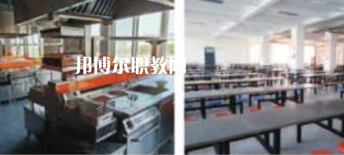 陜西旅游烹飪技師學(xué)院地址，乘車(chē)路線