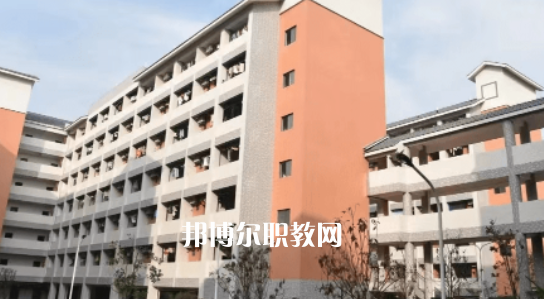 2023重慶市京師實(shí)驗(yàn)學(xué)校航空實(shí)驗(yàn)班招生計(jì)劃 招生人數(shù)是多少(附要求、條件、對(duì)象)