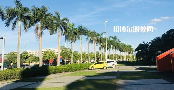 2023汕頭市科技應(yīng)用職業(yè)技術(shù)學(xué)校招生計(jì)劃 招生人數(shù)是多少(附要求、條件、對象)