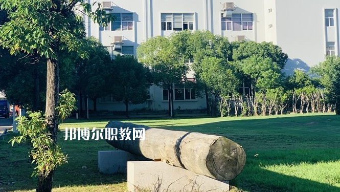 汕頭市科技應(yīng)用職業(yè)技術(shù)學(xué)校怎么樣、好不好(2023參考)