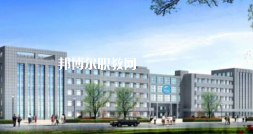 西飛技師學(xué)院地址，乘車路線