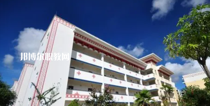 云南中專(zhuān)學(xué)校有哪些 云南中專(zhuān)學(xué)校具體名單匯總2023版