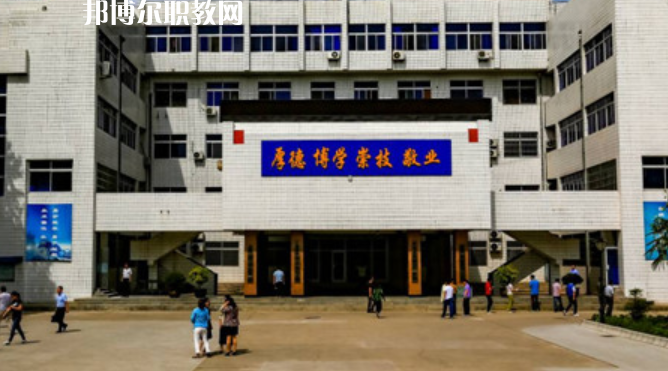 2023陜西省水利技工學校招生計劃 招生人數(shù)是多少(附要求、條件、對象)