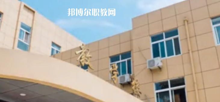 2023陜西省印刷技工學(xué)校招生計(jì)劃 招生人數(shù)是多少(附要求、條件、對(duì)象)