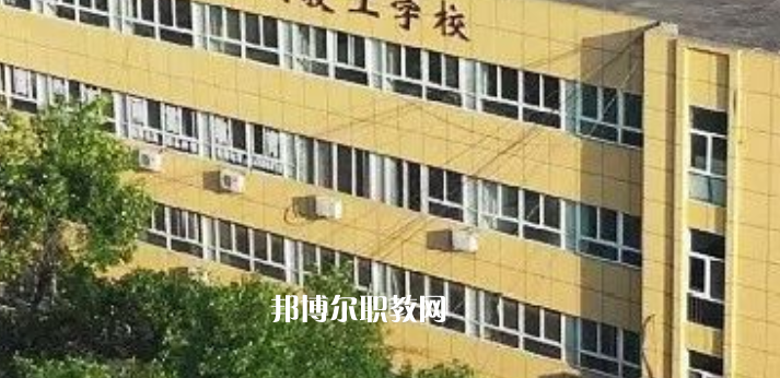 陜西省印刷技工學(xué)校怎么樣、好不好(2023參考)