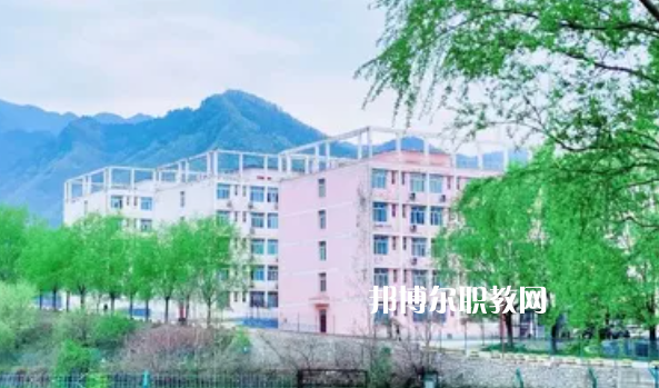 2023陜西長城科技技術(shù)學校招生計劃 招生人數(shù)是多少(附要求、條件、對象)