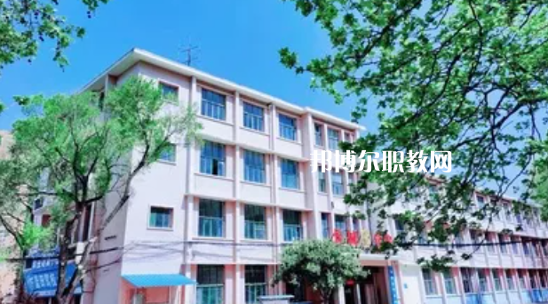 陜西長(zhǎng)城科技技術(shù)學(xué)校怎么樣、好不好(2023參考)