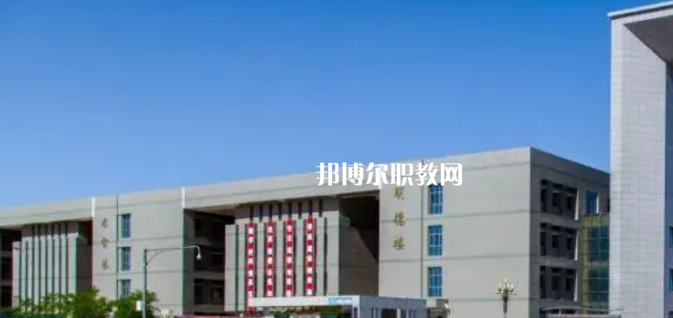 金昌中專(zhuān)學(xué)校有哪些 金昌中專(zhuān)學(xué)校具體名單匯總2023版
