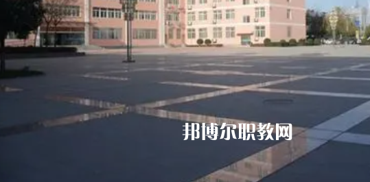 銅川煤炭基本建設技工學校怎么樣、好不好(2023參考)