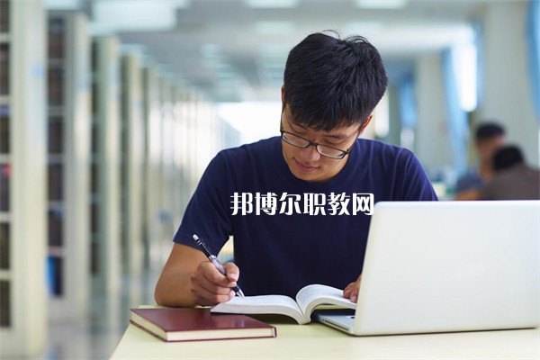 成都金沙職業(yè)技術(shù)學校有哪些招生專業(yè)（2023年）