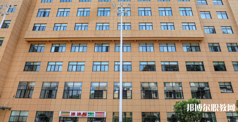 2023陜西銅川工業(yè)技師學院招生計劃 招生人數(shù)是多少(附要求、條件、對象)