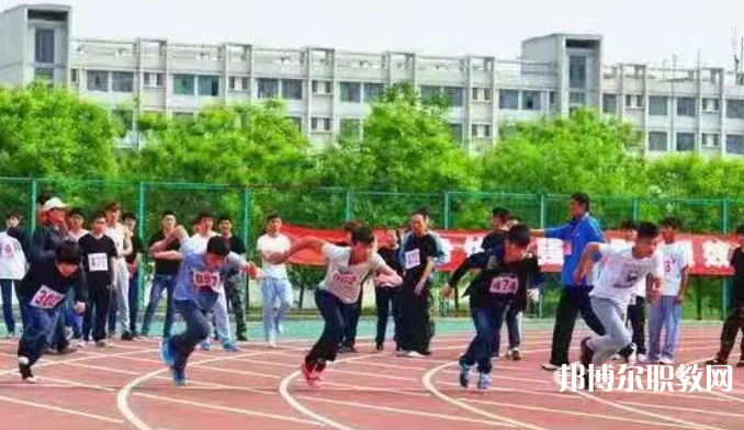 2023陜西通信技師學(xué)院招生計(jì)劃 招生人數(shù)是多少(附要求、條件、對(duì)象)