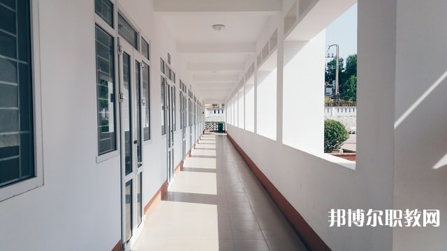 沿河土家族自治中等職業(yè)學(xué)校有哪些招生專(zhuān)業(yè)（2023年）