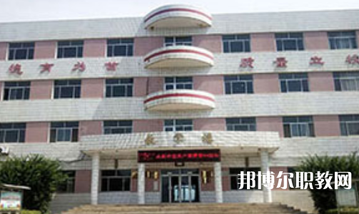 長嶺技工學(xué)校怎么樣、好不好(2023參考)