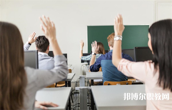 畢節(jié)同心農(nóng)工中等職業(yè)技術學校有哪些招生專業(yè)（2023年）