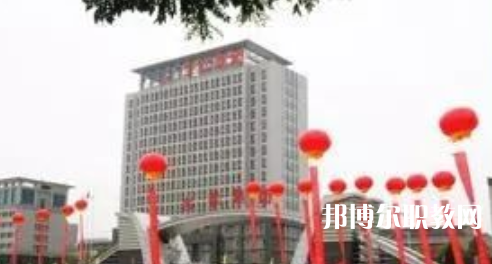 寶鈦集團(tuán)有限公司技工學(xué)校怎么樣、好不好(2023參考)