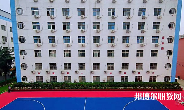 2023西安瑪雅藝術(shù)職業(yè)技工學(xué)校招生計劃 招生人數(shù)是多少(附要求、條件、對象)