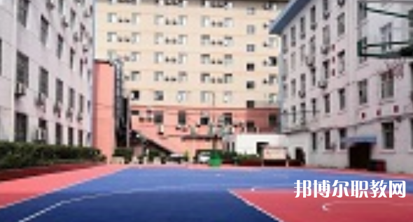 2023西安瑪雅藝術(shù)職業(yè)技工學(xué)校多少錢(qián) 西安瑪雅藝術(shù)職業(yè)技工學(xué)校各專(zhuān)業(yè)學(xué)費(fèi)收費(fèi)標(biāo)準(zhǔn)