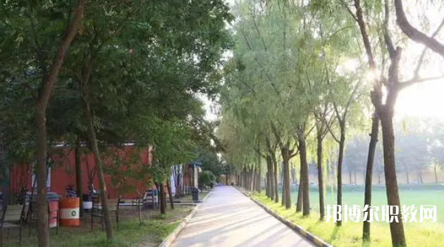 2023西安大中科技技工學(xué)校招生計劃 招生人數(shù)是多少(附要求、條件、對象)