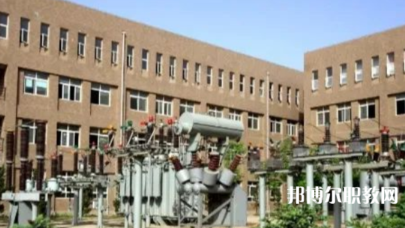 西安技師學院怎么樣、好不好(2023參考)