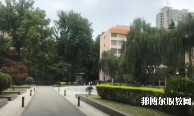 2023西安澤秦技工學(xué)校招生計劃 招生人數(shù)是多少(附要求、條件、對象)