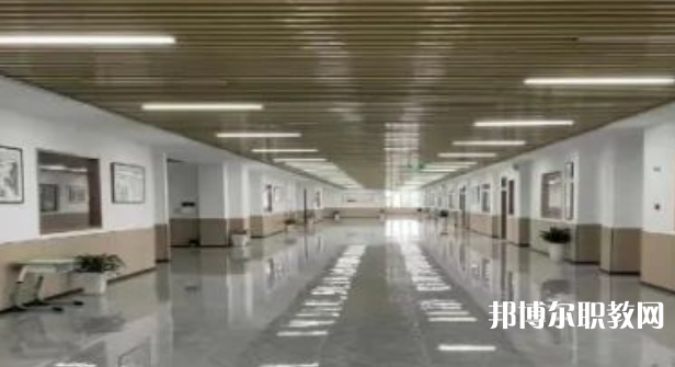 西安澤秦技工學(xué)校怎么樣、好不好(2023參考)