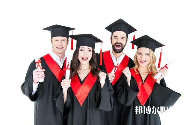 鶴山職業(yè)技術(shù)高級(jí)中學(xué)有哪些招生專(zhuān)業(yè)（2023年）
