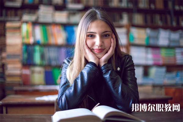 長(zhǎng)沙工商職業(yè)中專學(xué)校有哪些招生專業(yè)（2023年）