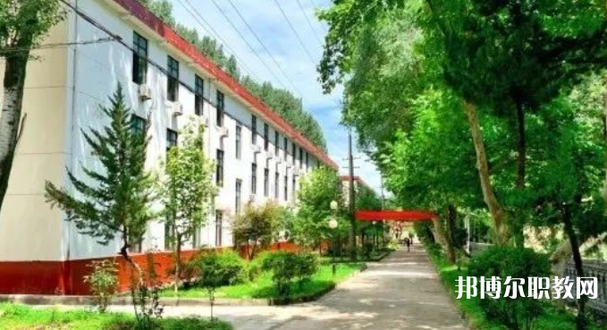 2023西安新翰林民航技工學(xué)校招生計劃 招生人數(shù)是多少(附要求、條件、對象)