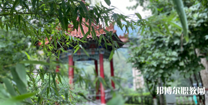 西安新翰林民航技工學(xué)校怎么樣、好不好(2023參考)