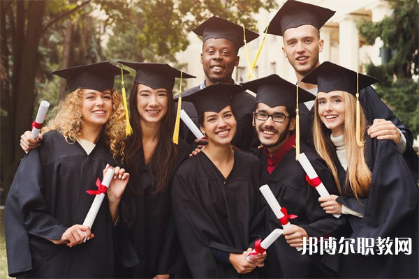 佛山華材職業(yè)技術(shù)學校有哪些招生專業(yè)（2023年）