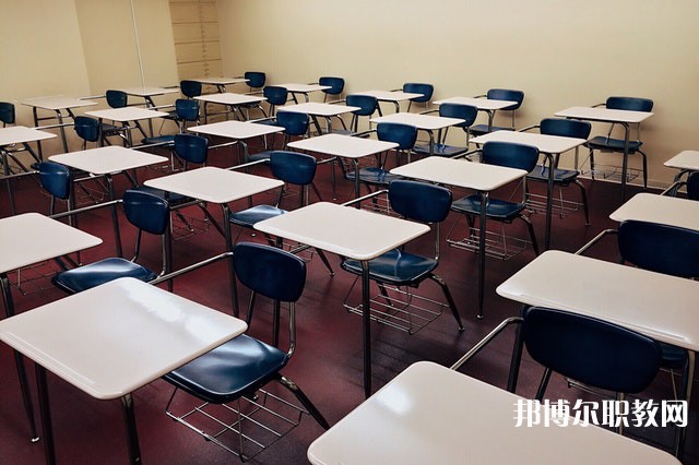 長沙幼兒師范高等?？茖W校有哪些招生專業(yè)（2023年）