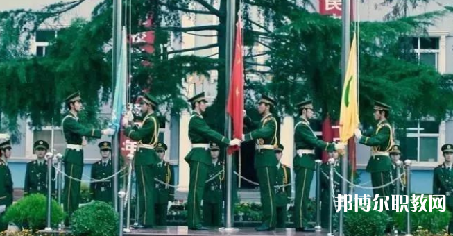 2023寶雞恒康技工學(xué)校招生計劃 招生人數(shù)是多少(附要求、條件、對象)
