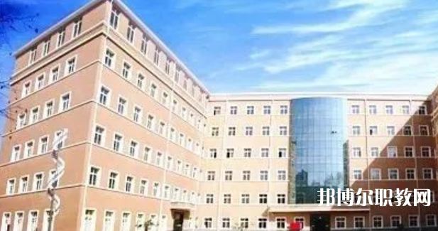 寶雞恒康技工學(xué)校地址，乘車路線
