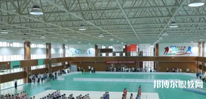 2023石家莊市體育運(yùn)動(dòng)學(xué)校招生計(jì)劃 招生人數(shù)是多少(附要求、條件、對(duì)象)