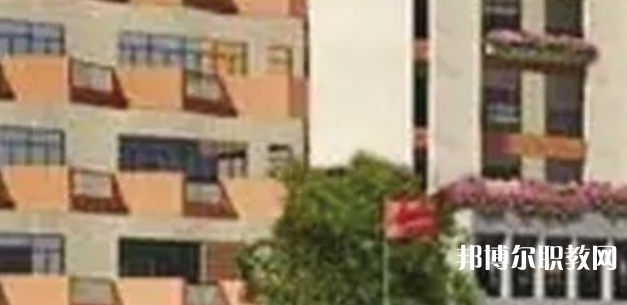 石家莊清美動漫軟件職業(yè)技術(shù)學(xué)校地址，乘車路線