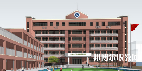 2023石家莊市張麗美術(shù)中等專業(yè)學(xué)校招生計(jì)劃 招生人數(shù)是多少(附要求、條件、對(duì)象)