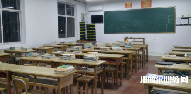 2023石家莊科苑職業(yè)中專學校招生計劃 招生人數(shù)是多少(附要求、條件、對象)