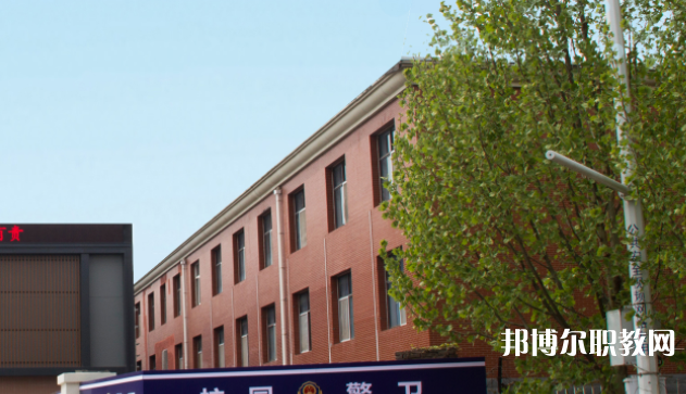 石家莊科苑職業(yè)中專學(xué)校怎么樣、好不好