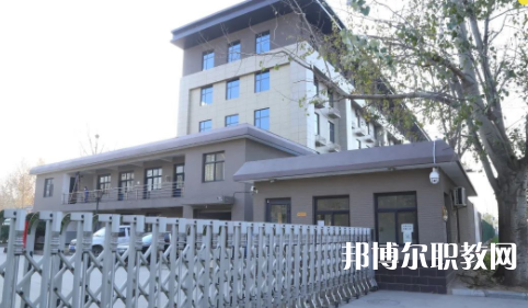 石家莊花都形象藝術(shù)學(xué)校地址，乘車路線