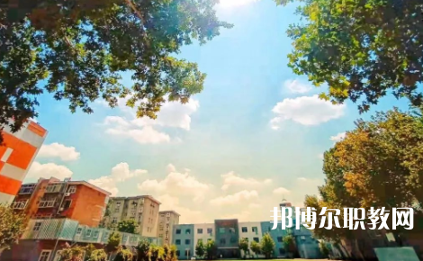 石家莊花都形象藝術(shù)學(xué)校怎么樣、好不好