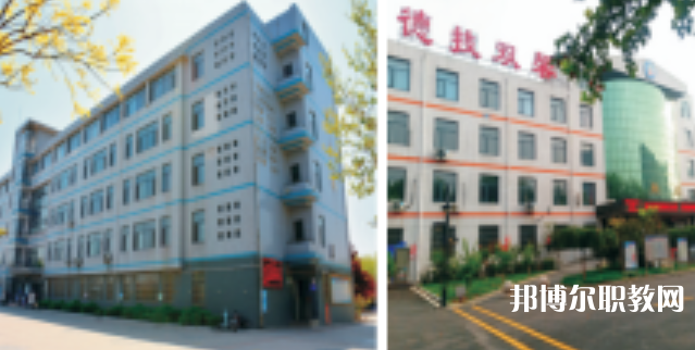 2023石家莊市藁城區(qū)職業(yè)技術教育中心招生計劃 招生人數是多少(附要求、條件、對象)
