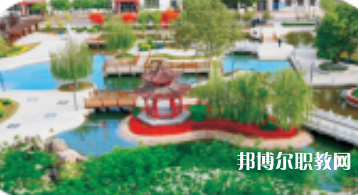 石家莊市藁城區(qū)職業(yè)技術(shù)教育中心地址，乘車路線