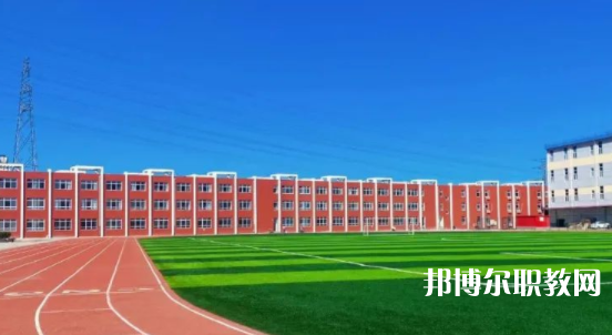 2023石家莊現代科技中等專業(yè)學校招生計劃 招生人數是多少(附要求、條件、對象)