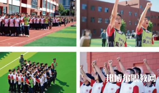2023石家莊精英華唐藝術高中招生計劃 招生人數(shù)是多少(附要求、條件、對象)